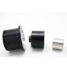 Buy cheap Permanent Magnetic Fuel Coupling Pump Clutch Assembly from wholesalers
