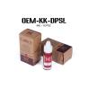 Buy cheap High Concentration Permanent Makeup Kolor King Pigments For Eyeliner / Lip from wholesalers