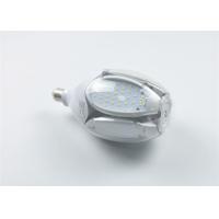 Buy cheap Sensor LED High Bay Light Fixtures Decorative Outdoor House Lights Samsung 2835 product