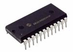 ATMEGA4809-AU Analog ICS