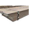 Buy cheap Cold Rolled Stainless Steel Sheet Plate AISI 201 316L 2B Surface 0.1mm from wholesalers