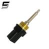 Buy cheap 264-4297 Water Temperature Switch For CAT 330D 336D 390D 325D 324D 325C 740 735 730 725 from wholesalers