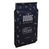 Buy cheap Printed recycled material flat bottom pet dog food packaging plastic bag with zipper from wholesalers