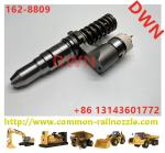 3512B Engine Common Rail Fuel Injector 162-8809 1628809 204-2067 229-1631