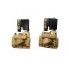 Buy cheap Solenoid Valve 1089038035 Air Compressor Parts from Atlas from wholesalers