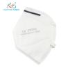 Buy cheap FFP1/FFP2/FFP3/N95 respirator mask, Protective mask with Meltblown non-woven from wholesalers