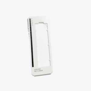 Wholesale ABB AI801 DCS S800 ANALOG INPUT MODULE from china suppliers