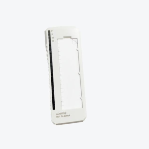 Buy cheap ABB TU847 3BSE022462R1 DCS TERMINATION UNIT MODULE from wholesalers