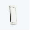 Buy cheap ABB SB822 DCS RECHARGEABLE BATTERY UNIT MODULE from wholesalers