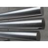 Buy cheap Cold Drawn Forged Stainless Steel Round Bar 304 316 316L 410 410S 420 420J2 420J1 from wholesalers