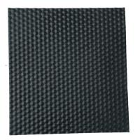 Buy cheap 17mm Thickness Eco-friendly Horse Walker Matting Used In Horse Walker Area product