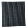 Buy cheap 17mm Thickness Eco-friendly Horse Walker Matting Used In Horse Walker Area from wholesalers