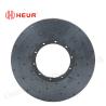 Buy cheap Heur Brake Carbon Ceramic Disc For Audi Q7 Rsq8 Sq5 Upgrade 410*40mm Front Set from wholesalers