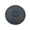 Buy cheap Glass Fiber Filter Efficiency 99% BANGMAO Supply Replacement Hydraulic Oil Filter Cross Reference 4711160 from wholesalers