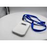Buy cheap RFID Automatic Tour Guide System 2.4G Frequency Band from wholesalers