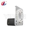 Buy cheap 1/3 Size Biesse Vacuum Block 132x54x74 Vacuum Suction Cup Woodworking Machinery from wholesalers
