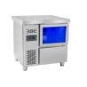 Buy cheap 40kgs Commercial Ice Cube Machine from wholesalers