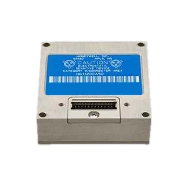 Buy cheap HG1120BA50 from wholesalers