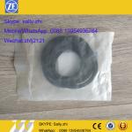 ZF prof. seal ring , 0750 112 140, ZF transmission parts for zf transmission