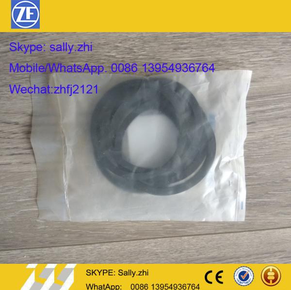 ZF prof. seal ring , 0750 112 140, ZF transmission parts for zf transmission