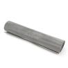 Buy cheap 0.04mm Ultra Fine Stainless Steel Woven Wire Mesh Roll 300X300 Mesh from wholesalers