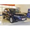 Buy cheap best selling SKYWORTH EV62021 520 Standard Edielectric automobile car high speed electric cars electric vehicle new car products from wholesalers