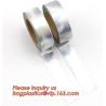 Buy cheap Foil Washi Tape Holographic Gold Laser Decorative Reflective Customized from wholesalers