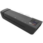 Buy cheap 13 A3 Large Format High Speed Laminating Machine 1500mm/Min For Commercial from wholesalers