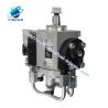 Buy cheap High Quality Fuel Pump 294050-0710 Fuel Pump Assembly 33100-52701 from wholesalers