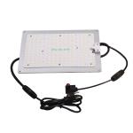 Buy cheap AC265V 150w Full Spectrum Cob LED Grow Light from wholesalers