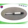 Buy cheap DDX8200 S684D888P02 X059D226H03 Support Rod Gas Spring Mitsubishi MV S684D888P05 from wholesalers