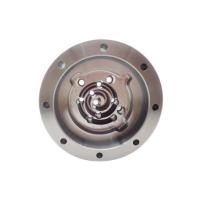 Buy cheap Engine Aluminum Brass Cnc Machining Parts Turned Cnc Hardware Parts product