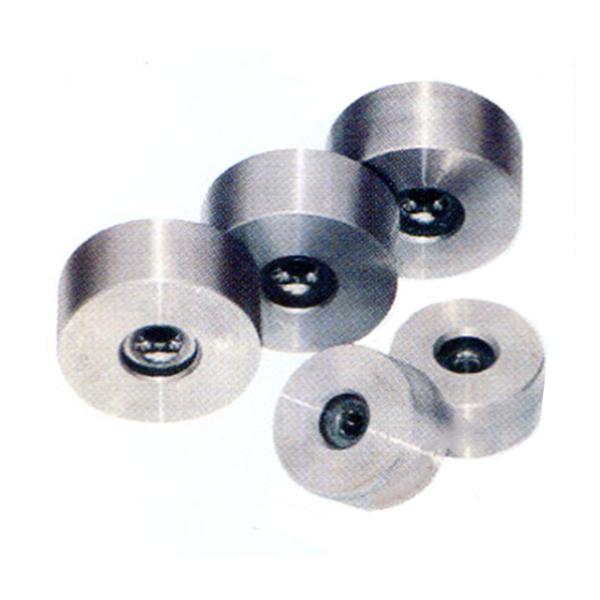 Buy cheap Wire Drawing Dies/Moulds, PCD, Hard Alloy, Nail Making Die Available from wholesalers