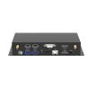 Buy cheap RK3568 Android 11 OS Media Player with Multiple Network Interfaces and Interactive Mode Interfaces from wholesalers