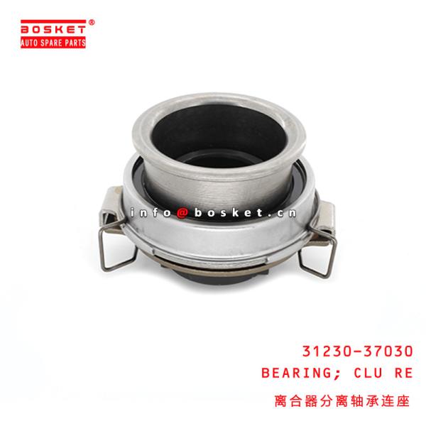 Buy cheap 31230-37030 Hino Truck Parts Clutch Re Bearing from wholesalers