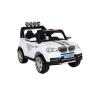 Buy cheap 4KM/HR Kids Ride On Toy Car Bluetooth RC from wholesalers