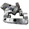 Buy cheap Laser Cutting Welding Precision Sheet Metal Fabrication from wholesalers