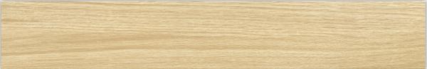 Buy cheap Original Wooden Timber Porcelain Floor Tiles / Ceramic Tile That Looks Like Hardwood Floors from wholesalers