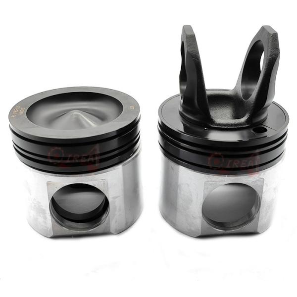 Buy cheap 3103753 4070653 Engine Accessories Piston For M11 Engine from wholesalers