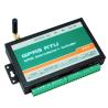 Buy cheap CWT5111 GSM GPRS controller from wholesalers