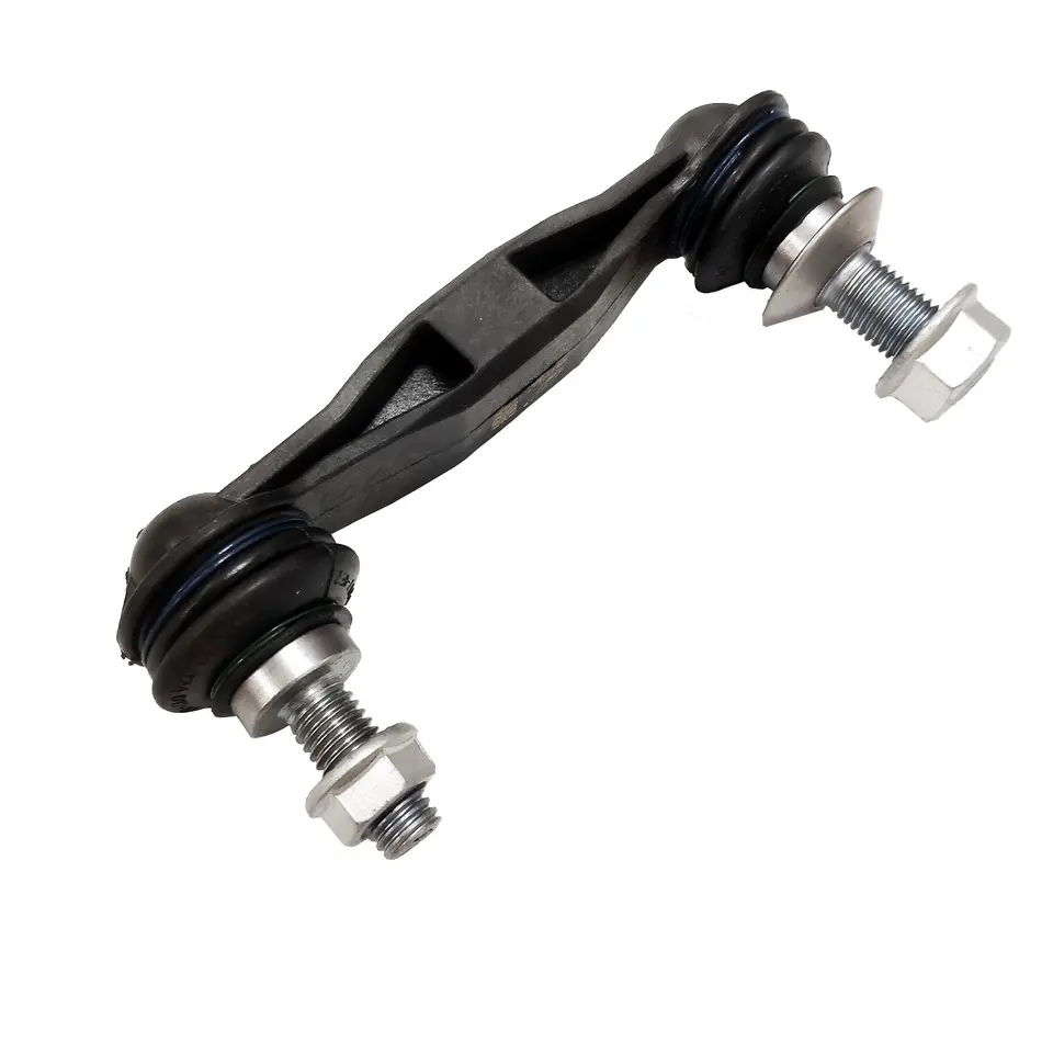 OE 33556777635 Car Suspension System Rear Stabilizer Link for BMW F01 F02 F10 5 Series
