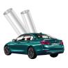 Buy cheap 10mil Thickness Ppf Tpu Car Body Wrap Film Car Paint Protection Film from wholesalers