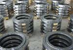 OEM Slewing Circle Excavator Hydraulic Parts 109-00162A 109-00165 109-00165A For