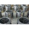 Buy cheap OEM Slewing Circle Excavator Hydraulic Parts 109-00162A 109-00165 109-00165A For Doosan from wholesalers
