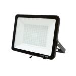 SMD 2835 Slim LED Flood Lights Super Bright 100W Driverless Reflector Light