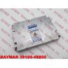 Buy cheap DENSO Engine control unit ECU 275800-4232, 275800-4233 for HYUNDAI D4DD 39100-45800 from wholesalers