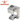 Buy cheap Auto Cutter Spare Parts No 116229 Bracket Housing For Topcut Bullmer D8002 from wholesalers