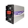 Buy cheap Big Power 10000 Watt Pure Sine Wave Inverter 12kw 24v 220v 5000w from wholesalers