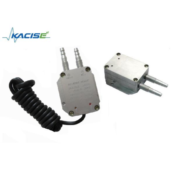Buy cheap High Sensitivity Precision Pressure Sensor Mini Outline CE Certification from wholesalers