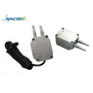 Buy cheap High Sensitivity Precision Pressure Sensor Mini Outline CE Certification from wholesalers